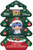 
Funko Pocket POP! Disney Holiday Tree: Winnie the Pooh - Eeyore