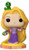 
FUNKO POP! Disney: Ultimate Princess - Rapunzel