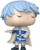 
Funko POP! Anime: Frieren - Himmel (Styles May Vary)