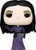 FUNKO POP! Television: House of the Dragon - Alys Rivers