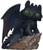 Funko POP! Deluxe: How to Train Your Dragon - Toothless