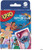 
Mattel Games - Uno Disney's Lilo & Stitch