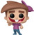 FUNKO POP! Animation: Fairly Odd Parents - Timmy Turner