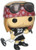FUNKO POP! Rocks: Guns N' Roses Axl Rose