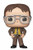 FUNKO POP! Television: The Office - Dwight Schrute