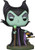 Funko POP! Disney: Villains - Maleficent