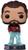 
FUNKO POP! Plus: Star Trek Transporter - Riker