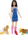 Mattel - Barbie Farmer Doll