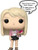 FUNKO POP! Movies: Mean Girls - Regina