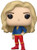 
Funko POP! Television: Smallville - Kara Kent