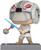 
FUNKO POP! Star Wars: Star Wars - Luke Skywalker with Remote