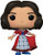 FUNKO POP! Disney: Snow White Live-Action - Snow White