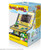 My Arcade - DGUNL-3241 Bubble Bobble Micro Player Retro Arcade Machine - 6.75 IN