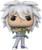 FUNKO POP! ANIME: Yu-Gi-Oh! - Yami Bakura