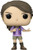 FUNKO POP! TELEVISION: Parks & Recreation - April (Goddess)