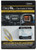 
Digital Innovations 4190500 CleanDr for Car Audio & Video Laser Lens Cleaner