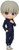 
BanPresto - Jujutsu Kaisen - Q Posket - Toge Inumaki Version A Statue