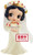 
BanPresto - Q Posket - Disney Dreamy Style Glitter Coll. Vol.2 Snow White Ver. B
