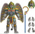 
Super7 - Mighty Morphin Power Rangers ULTIMATES! Wave 2 - King Sphinx