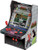 
My Arcade - DGUNL-3214 Bad Dudes Micro Player Arcade Machine - 6 Inch Collectable