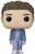 FUNKO POP! ROCKS: BTS - RM