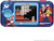 
My Arcade - DGUNL-4191 Mega Man Pocket Player Pro Handheld Portable Gaming System (6 GAMES IN 1)