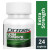 Excedrin Extra Strength Headache Pain Relief Caplets 24 Count