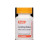 Rugby Acidophilus with Citrus Pectin Dietary Supplement 100 Captabs