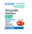 Docusate Sodium Dok 100 mg Softgel 100 By Major Gen Colace