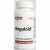 Rugby Reguloid Psyllium Husk 400 mg Fiber Supplement 160 Capsules