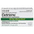  Major Cetirizine HCl 10 mg film coated Antihistamine Allergy 100 Tablets