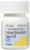 Rising Pharma Cetirizine HCl USP 5 mg Antihistimine 100 Tablets