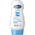 Cetaphil Baby Moisturizing Aloe Vera Body Wash and Shampoo 7.8 fl oz

