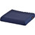 Nova 3" Convoluted Foam Cushion wth Cover For 18 x 16 Wheelchair