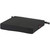 Nova 3" Gel Foam Cushion For 20" X 16" Wheelchair Item# 2601-3-2016