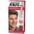 Just For Men A-35 Medium Brown AutoStop Comb-In 1.2 Ounce