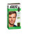 Just For Men Shampoo In Color Medium Brown H-35
