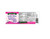 Nature's Truth Biotin 5000 mcg Hair Skin Nails Supplement with Collage Softgels 165 Counts
