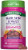 Nature's Truth Hair Skin and Nails Gummies 2500mcg of Biotin 80 Count (SM-846543)

