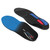 MILS PolySorb Total Support Original Insoles