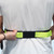 MILS 48" Economy Gait Belt with Hand Grips