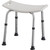 Nova Bath Seat Item #9010