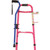 Nova Cane Holder for Walkers & Rollators Item #CH-4000R