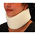 Nova Cervical Neck Support Collar 4" Item #2695-R