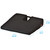 Nova Coccyx Foam Car & Seat Cushion Item #2647C-R