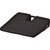 Nova Coccyx Foam Car & Seat Cushion Item #2647C-R