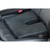 Nova Coccyx Gel Foam Car & Seat Cushion Width 16 Inches Item #2647CG-R 