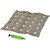 Nova Inflatable Cushion Pad Waffle Seat Air Cushion Item #2619A-R