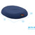 Nova 18" Molded Foam Comfort Ring Blue Item #: 2674-R