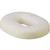 Nova 18" Molded Foam Comfort Ring Blue Item #: 2674-R